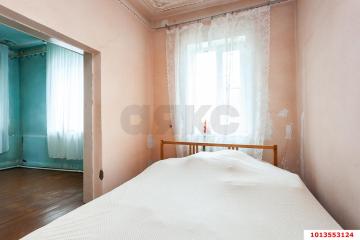 Фото №3: Дом 73 м² - Старобжегокай, ул. Красная, 6