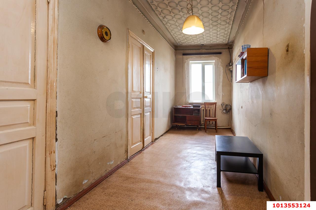 Фото №8: Дом 73 м² + 10 сот. - Старобжегокай, ул. Красная, 6