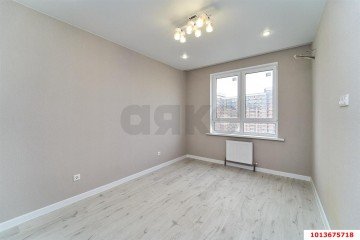 Фото №1: 2-комнатная квартира 53 м² - Краснодар, мкр. Парк Победы, ул. Героя Пешкова, 14к1