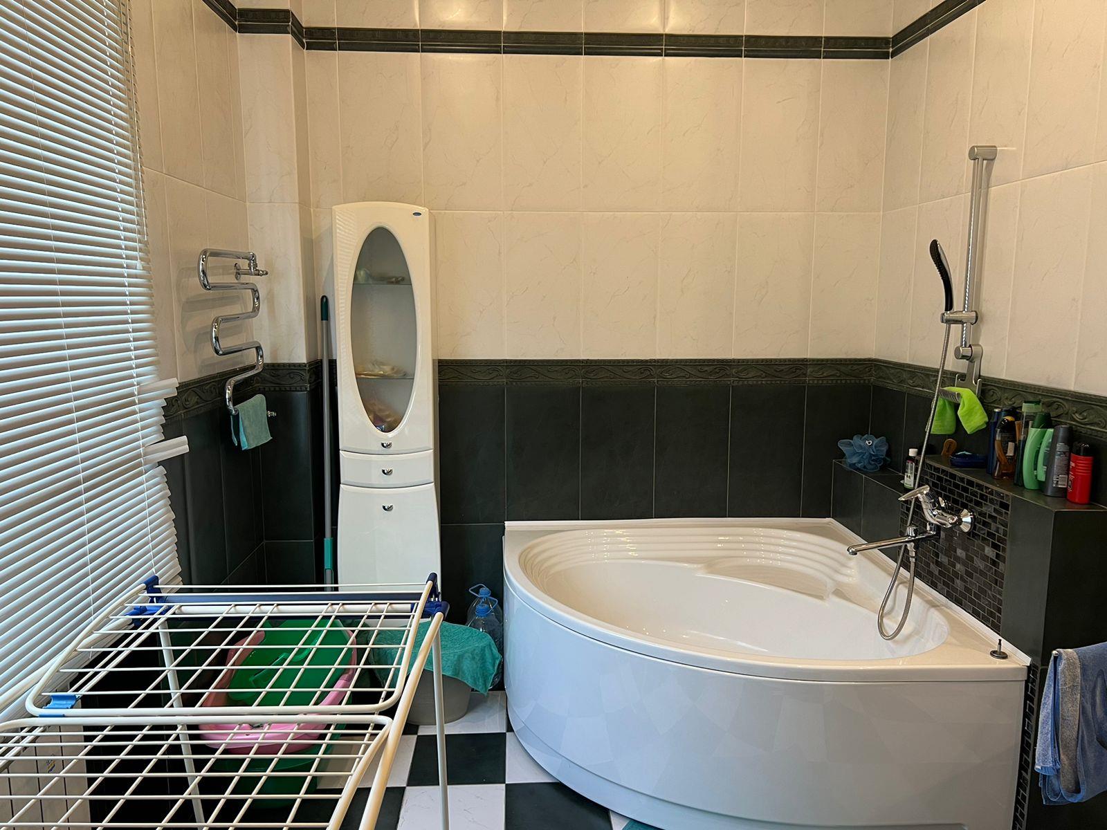 Фото №15: Дом 369 м² + 8.14 сот. - Краснодар, Прикубанский внутригородской округ, Калинино, мкр. Завод Радиоизмерительных Приборов, ул. Балканская, 3