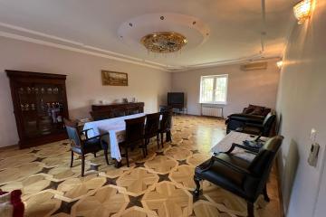 Фото №5: Дом 369 м² - Краснодар, мкр. Завод Радиоизмерительных Приборов, ул. Балканская, 3