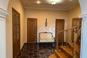 Фото №4: Дом 369 м² - Краснодар, п. Калинино, ул. Балканская, 3