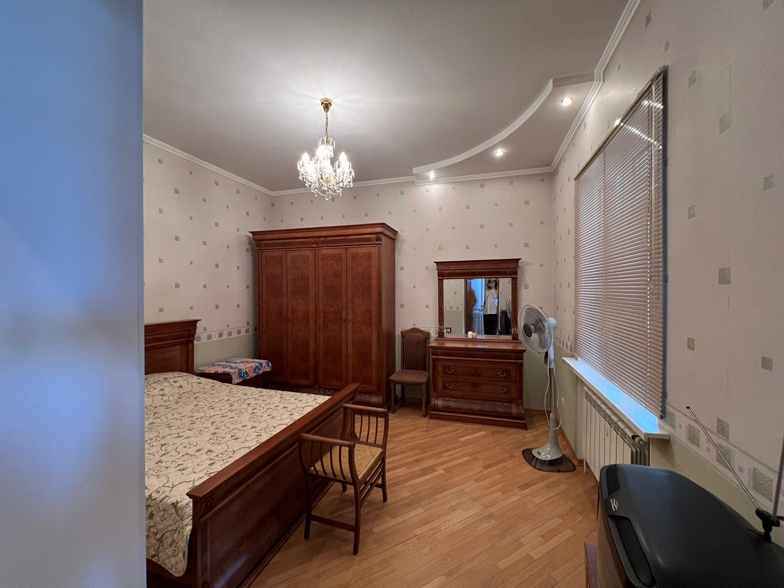 Фото №13: Дом 369 м² + 8.14 сот. - Краснодар, Прикубанский внутригородской округ, Калинино, мкр. Завод Радиоизмерительных Приборов, ул. Балканская, 3