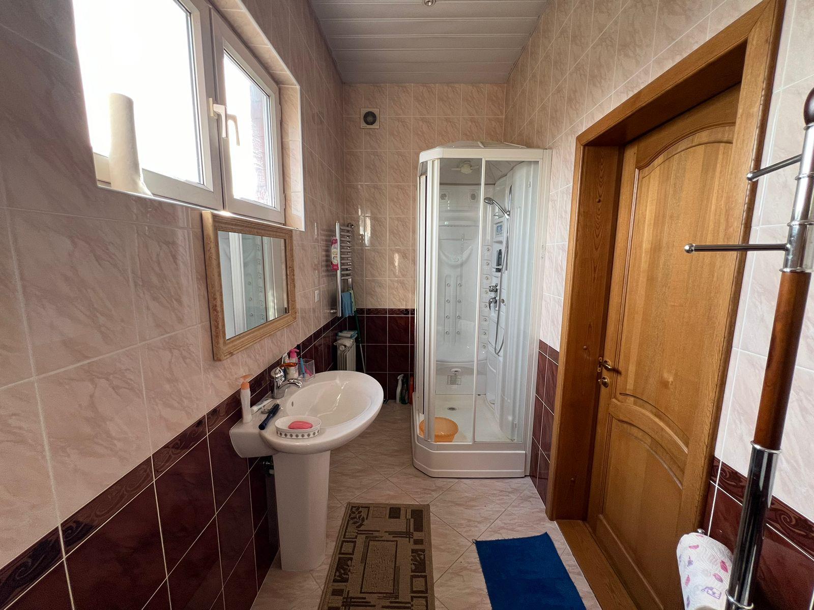 Фото №17: Дом 369 м² + 8.14 сот. - Краснодар, Прикубанский внутригородской округ, Калинино, мкр. Завод Радиоизмерительных Приборов, ул. Балканская, 3