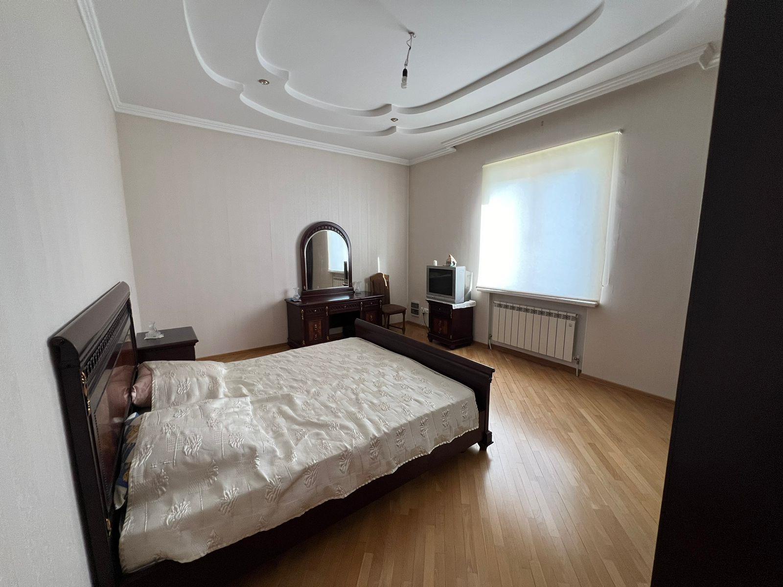 Фото №11: Дом 369 м² + 8.14 сот. - Краснодар, Прикубанский внутригородской округ, Калинино, мкр. Завод Радиоизмерительных Приборов, ул. Балканская, 3