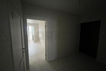 Фото №4: 1-комнатная квартира 46 м² - Краснодар, мкр. жилой комплекс Квартал № 6, ул. имени Героя Советского Союза Якова Кобзаря, 3
