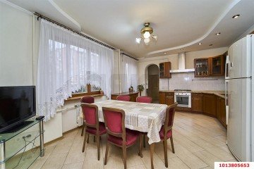 Фото №2: Дом 255 м² - Краснодар, мкр. Завод Радиоизмерительных Приборов, ул. Карельская, 49