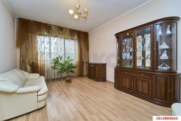 Фото №1: Дом 255 м² - Краснодар, мкр. Завод Радиоизмерительных Приборов, ул. Карельская, 49