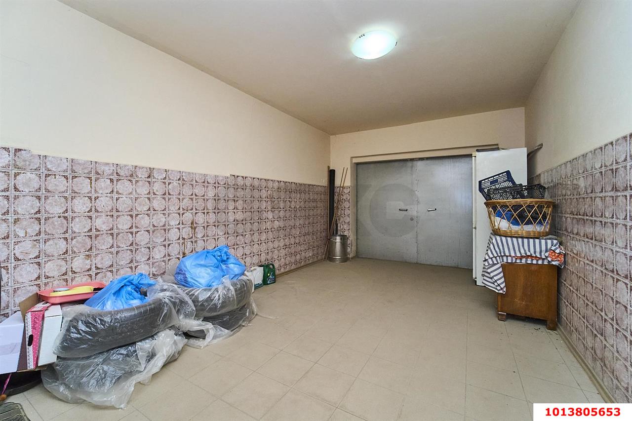 Фото №8: Дом 255 м² + 4.14 сот. - Краснодар, Завод Радиоизмерительных Приборов, ул. Карельская, 49