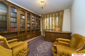 Фото №5: Дом 255 м² - Краснодар, мкр. Завод Радиоизмерительных Приборов, ул. Карельская, 49
