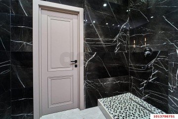 Фото №3: 2-комнатная квартира 80 м² - Краснодар, мкр. жилой комплекс Новелла, ул. Питерская, 40