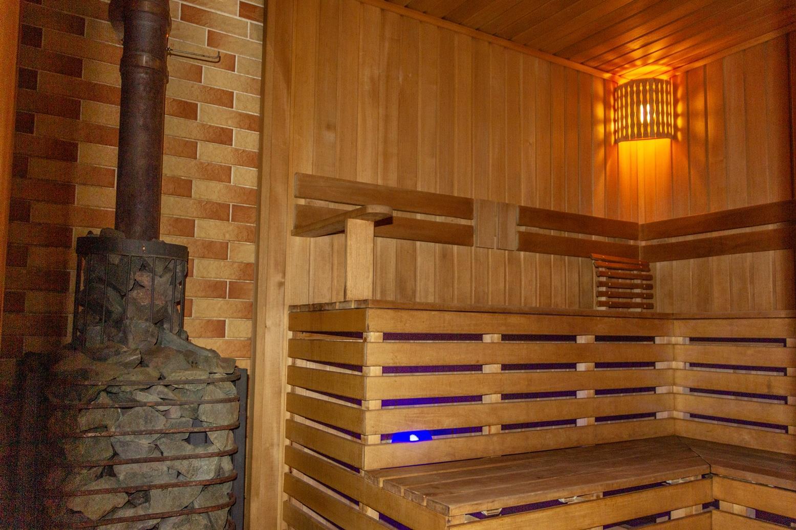 Фото №13: Дом 183 м² + 8.77 сот. - Индустриальный, ул. Осиновая, 16