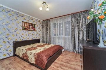 Фото №3: Дом 183 м² - Индустриальный, мкр. Дивный, ул. Осиновая, 16