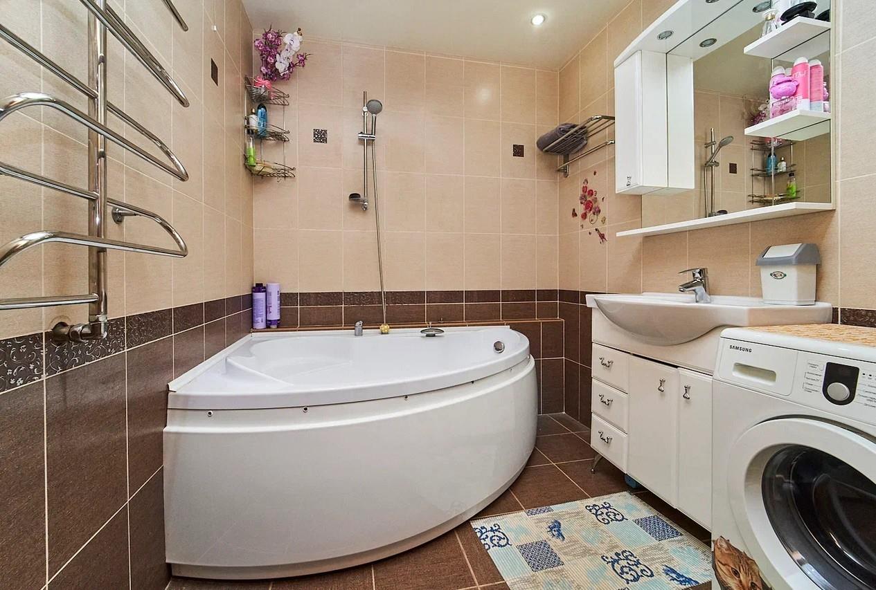 Фото №8: Дом 183 м² + 8.77 сот. - Индустриальный, ул. Осиновая, 16