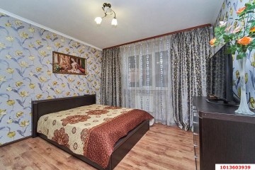 Фото №3: Дом 183 м² - Индустриальный, мкр. Дивный, ул. Осиновая, 16