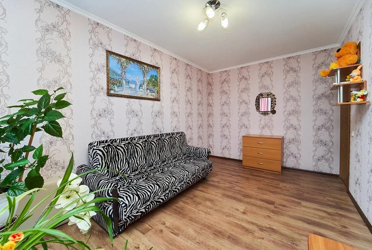 Фото №5: Дом 183 м² + 8.77 сот. - Индустриальный, ул. Осиновая, 16