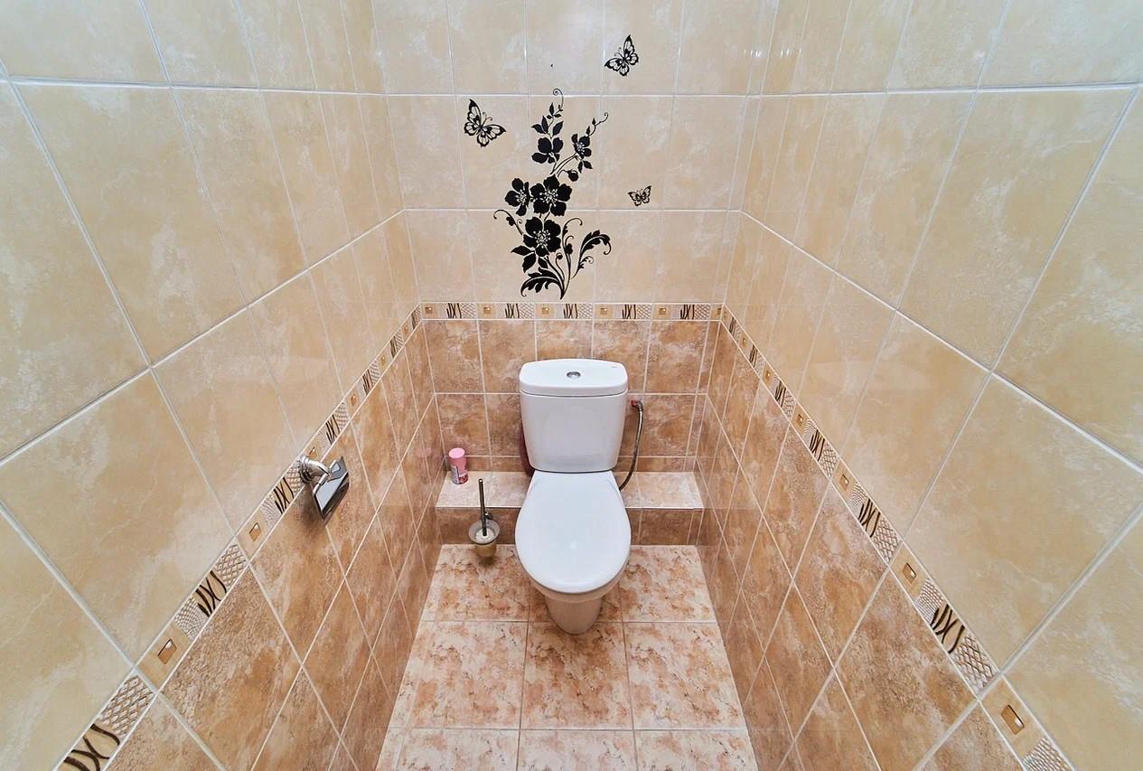 Фото №9: Дом 183 м² + 8.77 сот. - Индустриальный, ул. Осиновая, 16