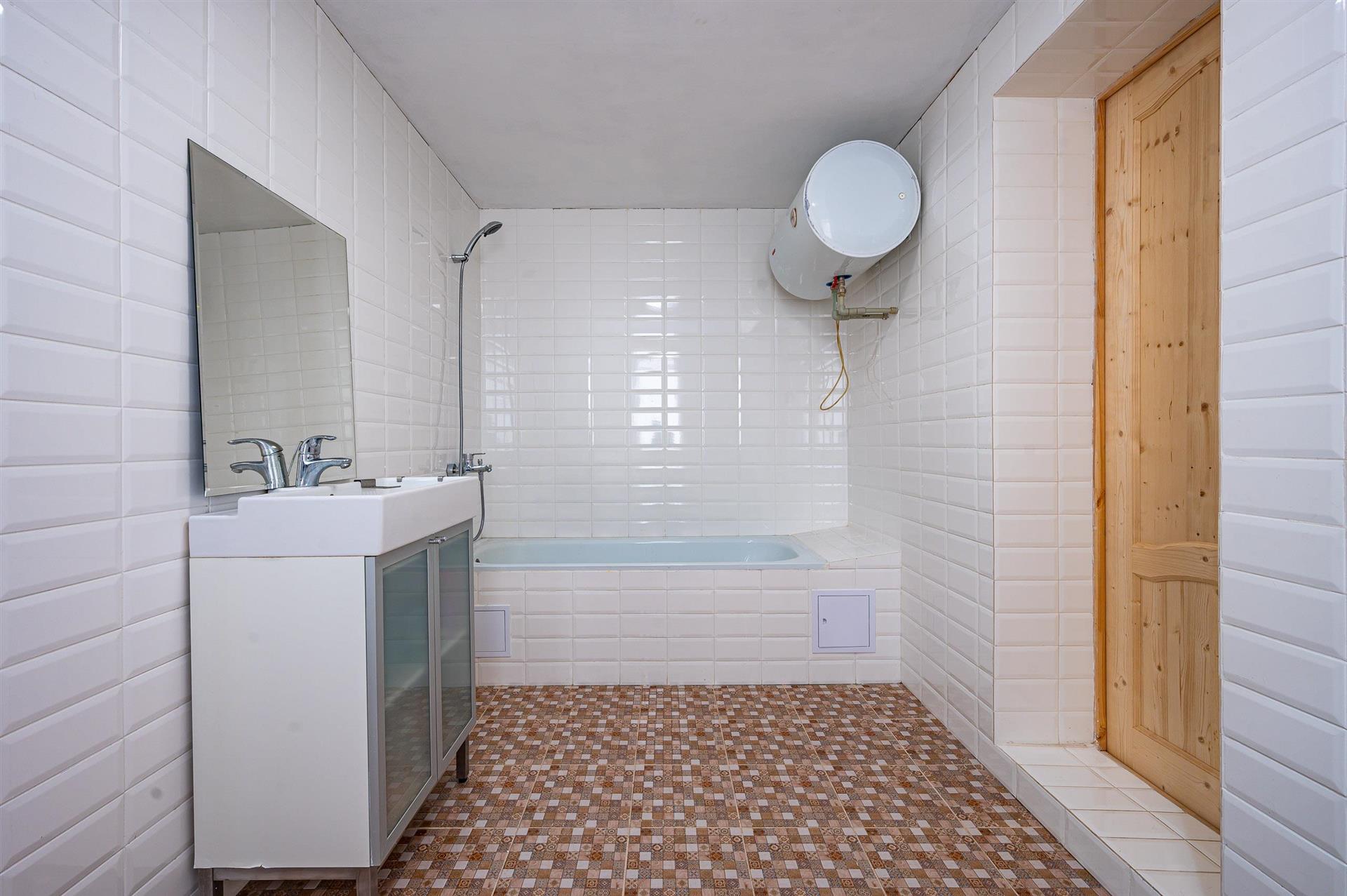 Фото №6: Дом 34 м² + 3 сот. - Елизаветинская, ул. Абрикосовая, 25