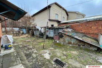 Фото №2: Дом 73 м² - Краснодар, мкр. Центральный, ул. Корницкого, 46