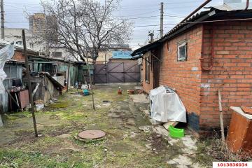 Фото №4: Дом 73 м² - Краснодар, мкр. Центральный, ул. Корницкого, 46