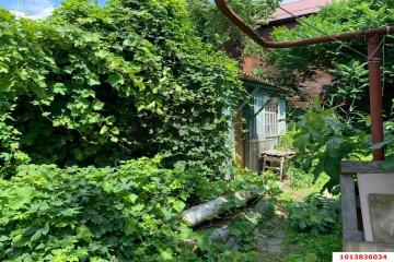 Фото №3: Дом 73 м² - Краснодар, мкр. Центральный, ул. Корницкого, 46