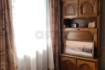 Фото №4: 2-комнатная квартира 33 м² - Краснодар, мкр. Центральный, ул. Комсомольская, 47