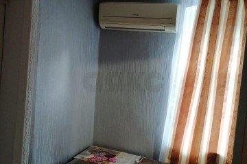 Фото №5: 2-комнатная квартира 33 м² - Краснодар, мкр. Центральный, ул. Комсомольская, 47