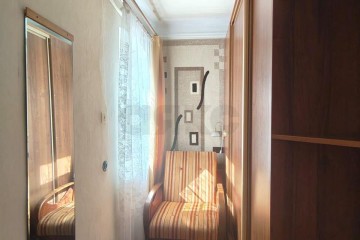 Фото №5: 2-комнатная квартира 33 м² - Краснодар, мкр. Центральный, ул. Комсомольская, 47