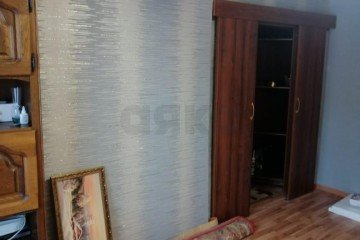 Фото №5: 2-комнатная квартира 33 м² - Краснодар, мкр. Центральный, ул. Комсомольская, 47