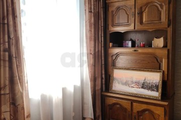 Фото №4: 2-комнатная квартира 33 м² - Краснодар, мкр. Центральный, ул. Комсомольская, 47