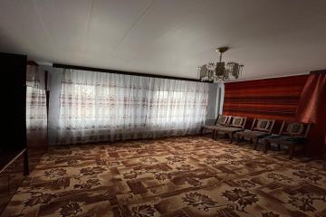 Фото №3: Дом 39 м² - Нешукай, ул. Октябрьская, 60