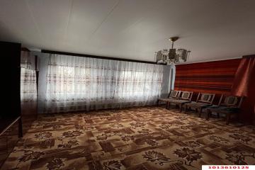 Фото №3: Дом 39 м² - Нешукай, ул. Октябрьская, 60