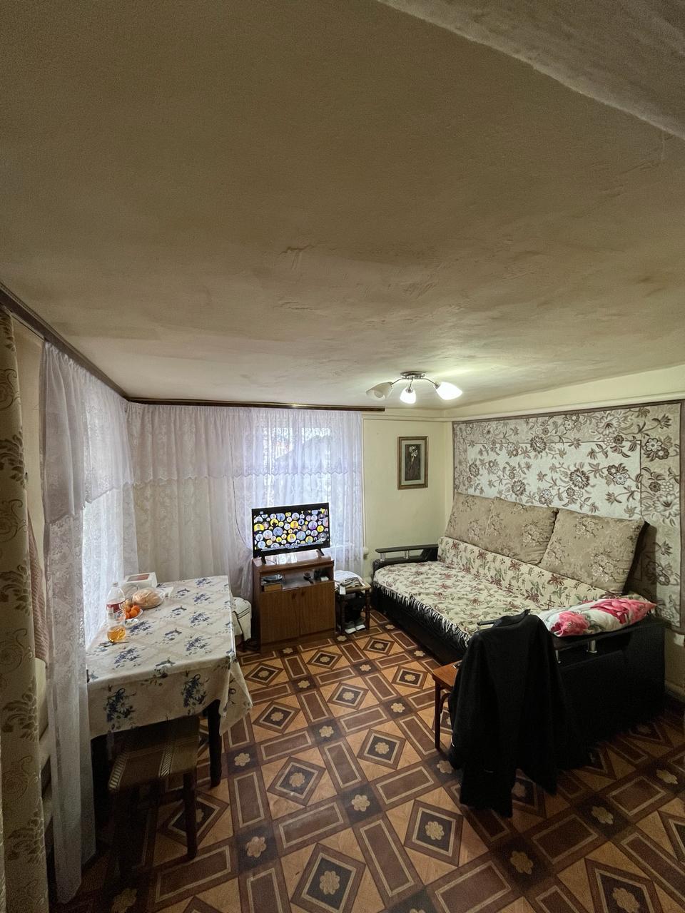 Фото №10: Дом 39 м² + 39 сот. - Нешукай, ул. Октябрьская, 60