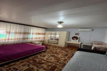 Фото №2: Дом 39 м² - Нешукай, ул. Октябрьская, 60