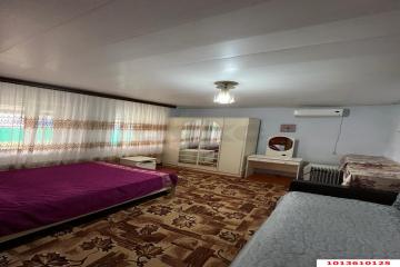 Фото №2: Дом 39 м² - Нешукай, ул. Октябрьская, 60