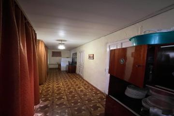 Фото №5: Дом 39 м² - Нешукай, ул. Октябрьская, 60