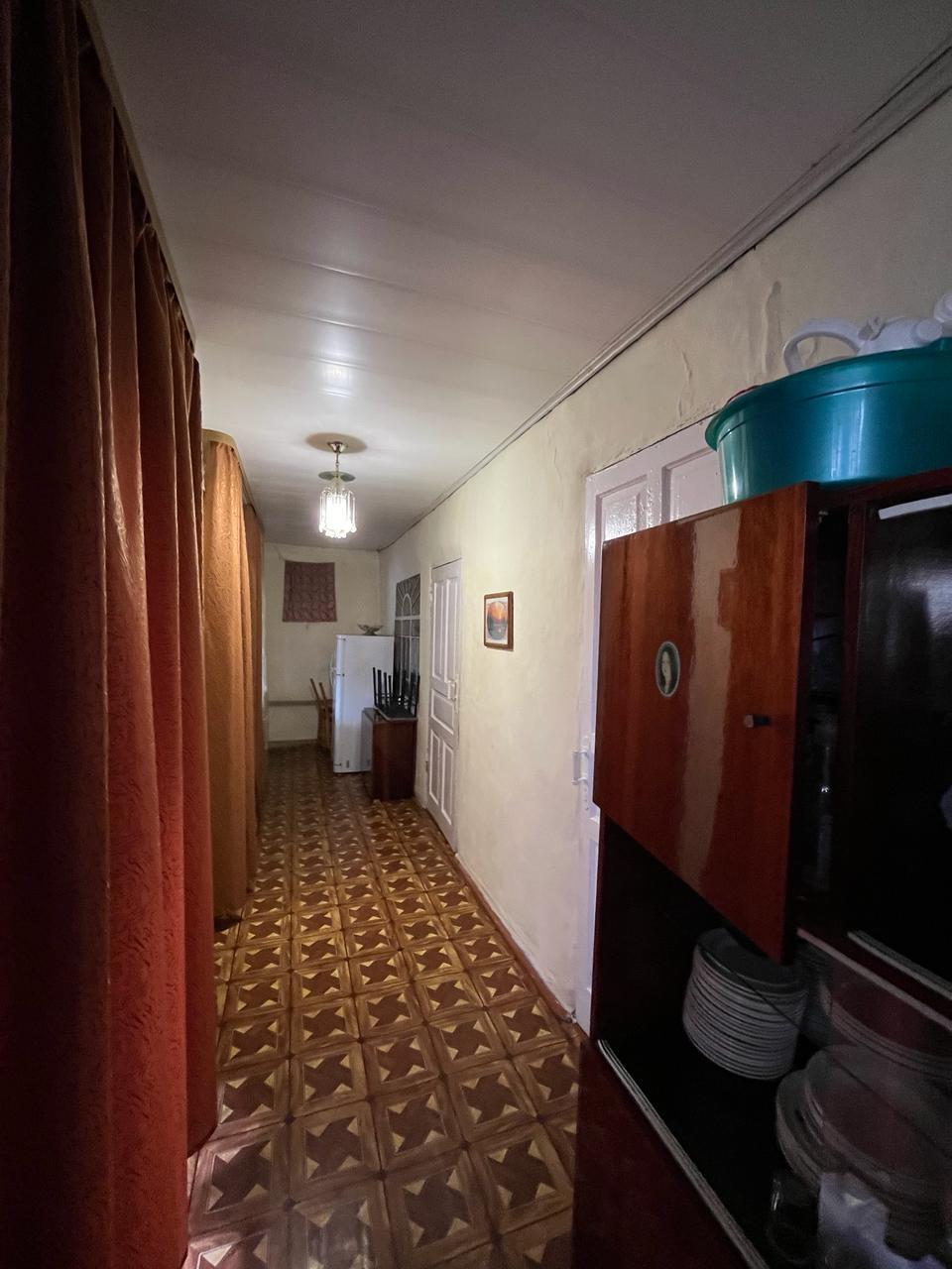 Фото №5: Дом 39 м² + 39 сот. - Нешукай, ул. Октябрьская, 60