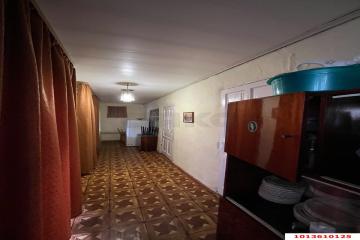 Фото №5: Дом 39 м² - Нешукай, ул. Октябрьская, 60