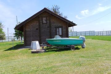 Фото №4: Дом 416 м² - Степная, ул. Степная, 5