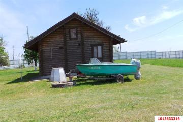 Фото №4: Дом 416 м² - Степная, ул. Степная, 5