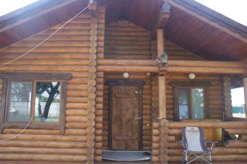 Фото №5: Дом 416 м² - Степная, ул. Степная, 5