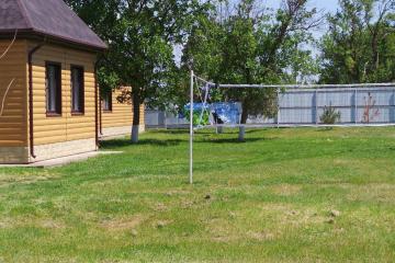 Фото №1: Дом 416 м² - Степная, ул. Степная, 5