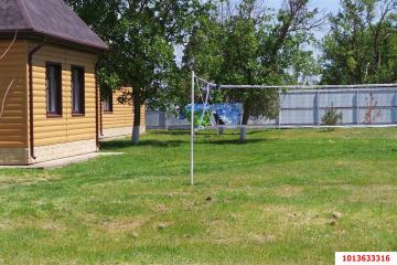 Фото №1: Дом 416 м² - Степная, ул. Степная, 5