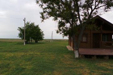 Фото №3: Дом 416 м² - Степная, ул. Степная, 5