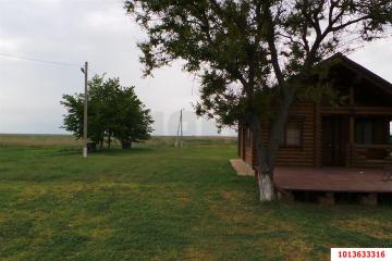 Фото №3: Дом 416 м² - Степная, ул. Степная, 5