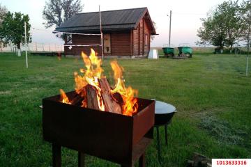 Фото №2: Дом 416 м² - Степная, ул. Степная, 5