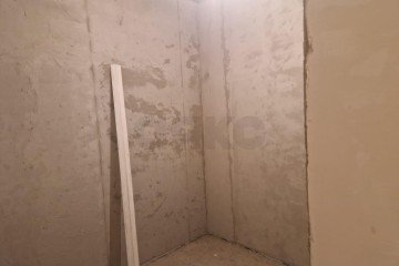 Фото №5: 2-комнатная квартира 56 м² - Краснодар, мкр. жилой комплекс Дыхание, ул. Лётчика Позднякова, 2к18