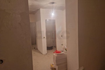 Фото №2: 2-комнатная квартира 56 м² - Краснодар, мкр. жилой комплекс Дыхание, ул. Лётчика Позднякова, 2к18