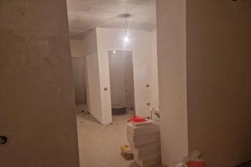 Фото №2: 2-комнатная квартира 56 м² - Краснодар, мкр. Прикубанский внутригородской округ, ул. Лётчика Позднякова, 2к18