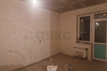 Фото №4: 2-комнатная квартира 56 м² - Краснодар, мкр. жилой комплекс Дыхание, ул. Лётчика Позднякова, 2к18